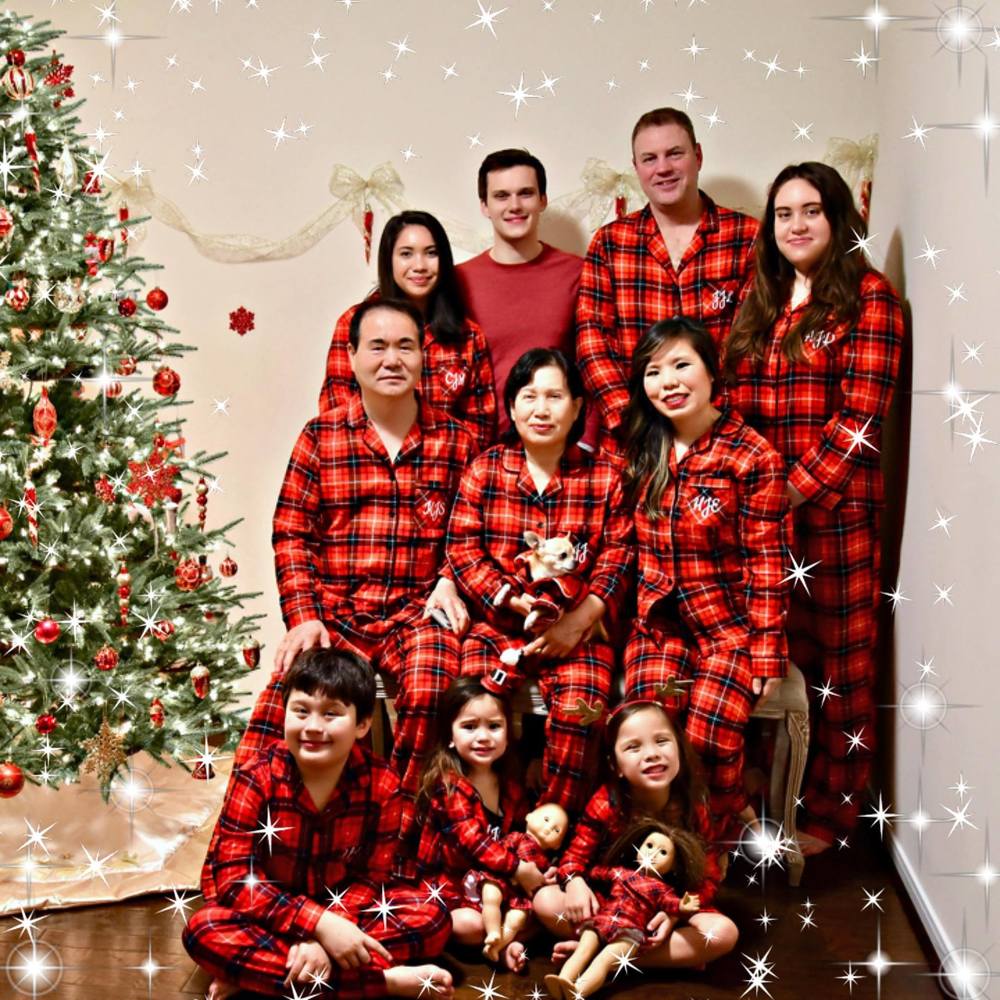 Meet your Posher, Helena